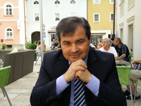 В Нюрнберге ночью произошел взрыв, украинцев среди пострадавших нет – консул