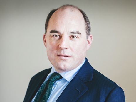 В Великобритании предупредили о возможной атаке ИГИЛ с применением химического оружия 