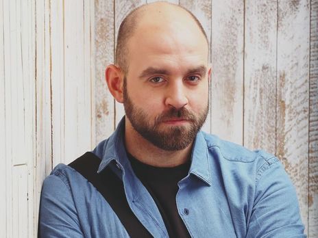 Казарин: Крым внезапно превратился в один большой дом престарелых