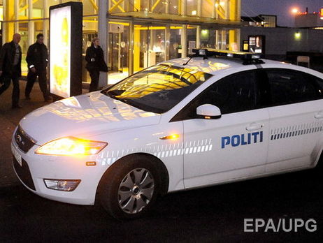 В Дании задержали дочь обвиняемой во вмешательстве в государственную власть подруги президента Южной Кореи