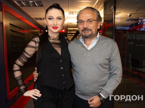 Зняття Кличка, 