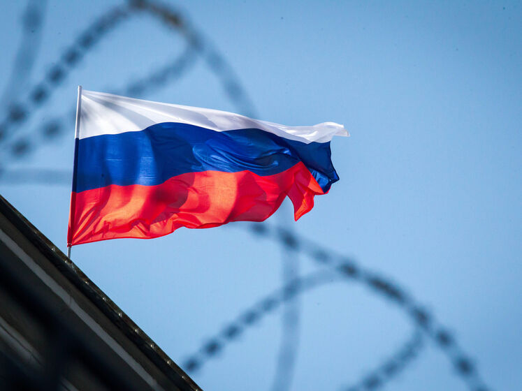 ФСБ Росії порушила кримінальну справу за фактом заклику до "збройного заколоту" після заяв Пригожина