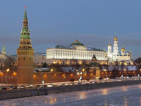 Після заяв Пригожина у Кремлі паніка, там не відкидають сценарію початку громадянської війни – ЗМІ