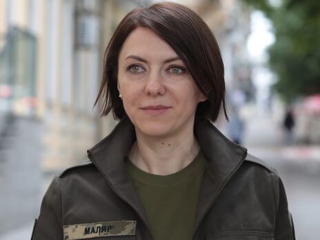 Росіяни воюють із нами, а знищують себе. Нинішні події в РФ – це вікно можливостей для нас