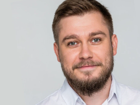 Швец: Есть шанс, что никакого Путина уже нет, а всем управляет Шойгу. И Пригожин просто бьет туда, где сопротивления уже быть не может