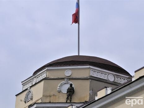 Западные разведки видели признаки того, что Пригожин готовится к мятежу – CNN