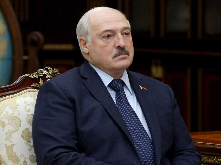 Лукашенко в результате мятежа Пригожина "свои ставки поднял и позицию улучшил" &ndash; ГУР МО