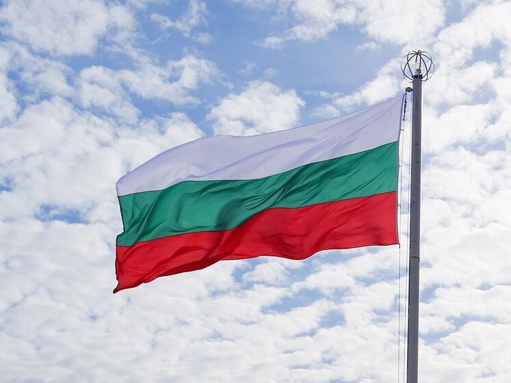 Болгарія затвердила новий пакет військової допомоги Україні
