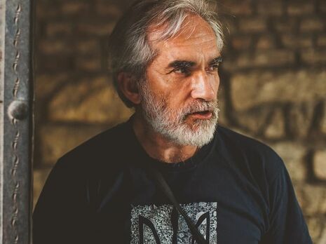 Историк Грицак: На российской территории должна быть демилитаризованная зона, которая бы не только полностью исключала опасность, а по крайней мере сводила бы ее к минимуму