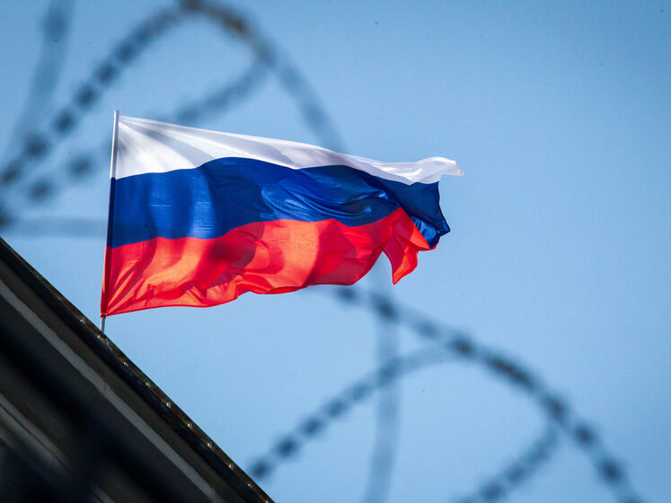 Минфин Украины призвал мир признать РФ юрисдикцией с высоким уровнем риска из-за финансирования ЧВК "Вагнер"