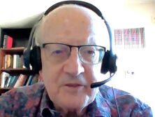 Путин бежал, список сообщников Пригожина, и.о. президента Мишустин. Интервью Бацман с Пионтковским. Видео