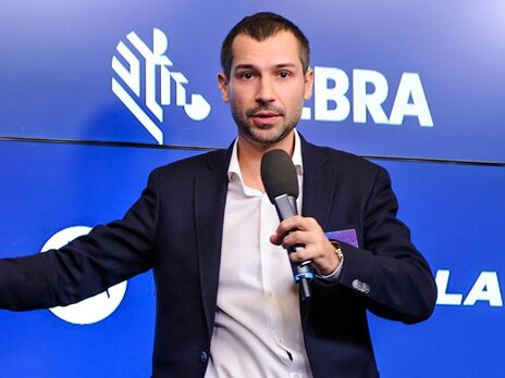 Топ-менеджер американской компании в частном порядке продавал сетевое оборудование в Россию – Reuters