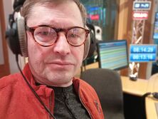 Бывший советский разведчик Жирнов: В 2006 году Путин сказал: 