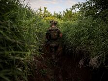 Рада збільшила виплати пораненим військовим і розширила перелік осіб, які підлягають мобілізації. Кого торкнуться зміни? Головне