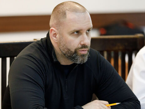 В Харьковской области в руках ребенка взорвалось неизвестное устройство, он госпитализирован – ОВА