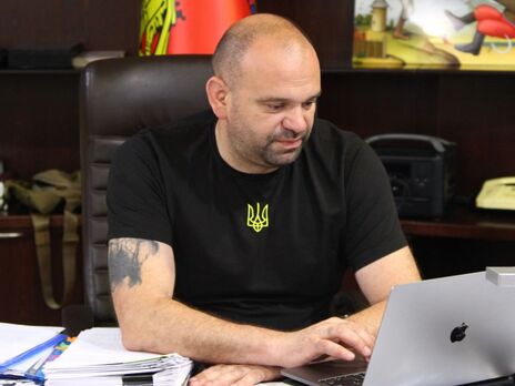 Троє людей загинули в Запорізькій області внаслідок російських обстрілів – ОВА