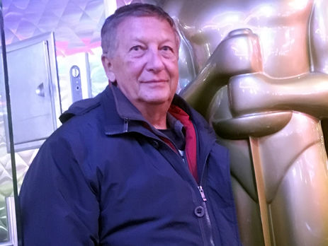 Боровой: Война в Украине и Сирии произошли именно при Обаме. Его политика 