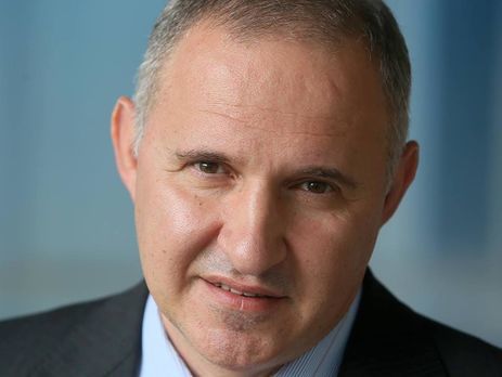 Кардиохирург Тодуров – Супрун: Ваша халатность забрала больше жизней украинцев, чем война. Бегите, пока я не подал в суд