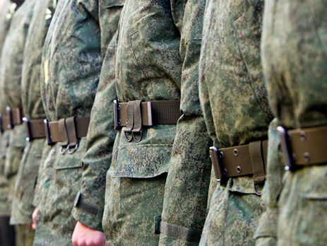 В ереванской гостинице обнаружили тело российского военного