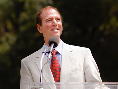 В Конгрессе США пригрозили 