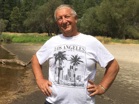 Боровой: Кибератака Кремля – это, по сути, военные действия, направленные против основ демократии и безопасности США