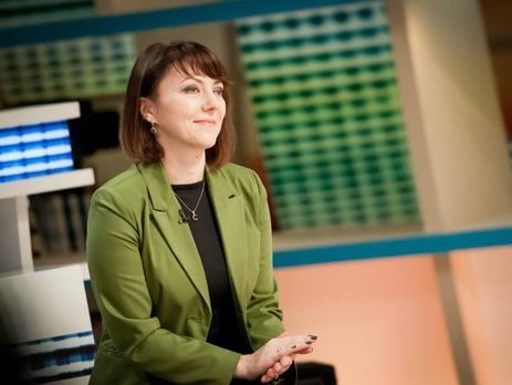 Пашинский превысил допустимые пределы самообороны – юрист Маляр