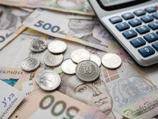 Індексація пенсій, підвищення тарифів на воду і зростання цін на пальне. Які зміни набувають чинності з 1 липня. Головне