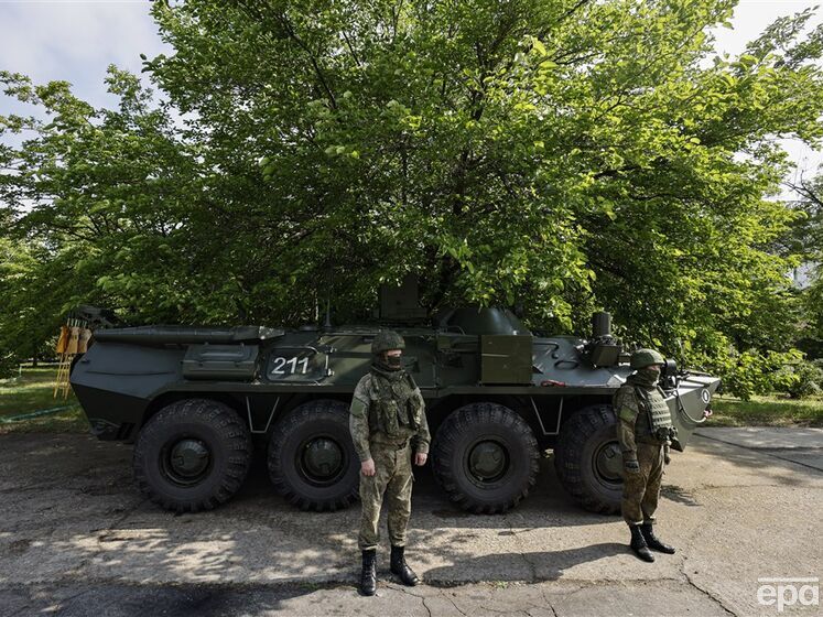 Росіяни понад 80 разів за добу обстріляли Херсонську область, поранено п'ятьох мирних жителів, зокрема дитину – ОВА