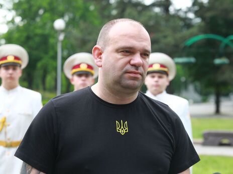 Окупанти вдень обстріляли Запорізьку область. Одна людина загинула, двох поранено – ОВА