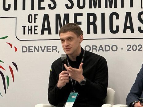 Вблизи Мелитополя на базе оккупантов расцвела 