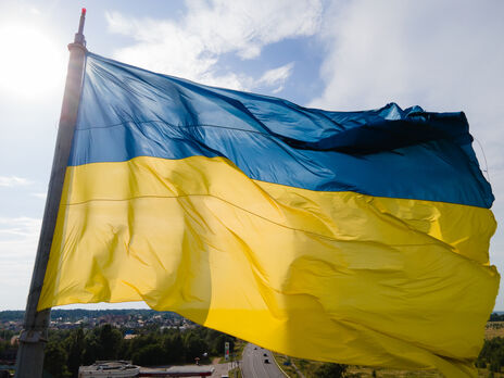 Прийнятним варіантом для встановлення миру 92% українців назвали деокупацію всієї території країни, включно з Донбасом і Кримом – опитування