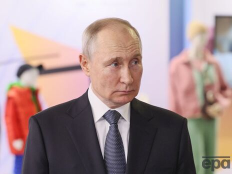 Шустер о бунте Пригожина: Конечно, Путин испугался. У него нет никакой защиты. Народ за него на улицы не вышел бы