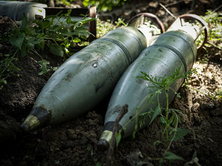 Сили оборони протягом доби вразили 13 районів скупчення окупантів, сталося 39 бойових зіткнень із противником – Генштаб ЗСУ