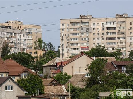 Оккупанты за сутки 85 раз обстреляли Херсонскую область, ранены шесть человек, в том числе ребенок – ОВА