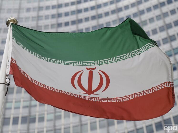 Західні країни можуть вийти з ядерної угоди з Іраном – ЗМІ
