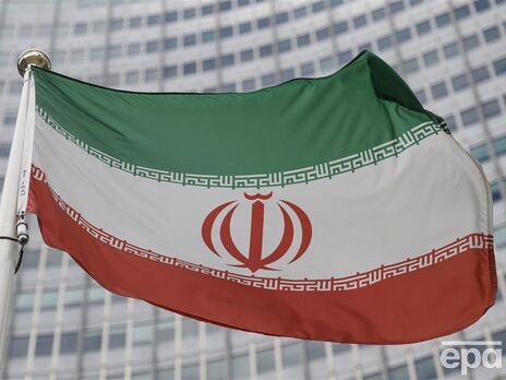 Західні країни можуть вийти з ядерної угоди з Іраном – ЗМІ