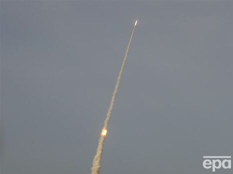 Оккупанты 3 июля нанесли по Украине 56 авиаударов и совершили 77 обстрелов из РСЗО – Генштаб ВСУ