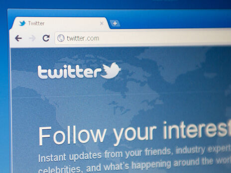 Twitter закриє доступ до TweetDeck неверифікованим користувачам