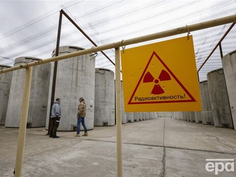 В случае взрыва на ЗАЭС жители зоны радиационной аварии должны быть готовы к эвакуации. Минздрав опубликовал рекомендации