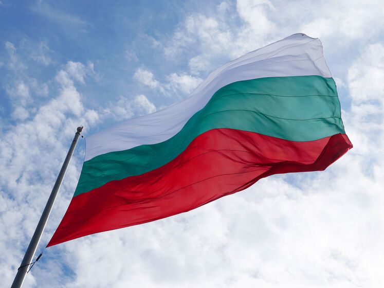Зеленський здійснить візит до Болгарії цього тижня – ЗМІ