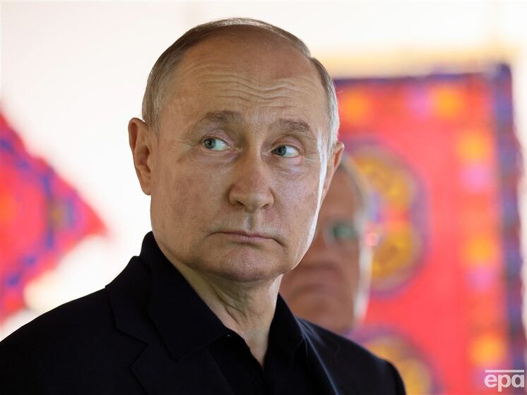 "Корисні ідіоти Путіна". The Economist склав список європейських країн – пособників РФ