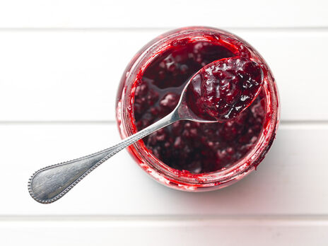 Почему варенье кристаллизуется. Эксперт назвал главные причины