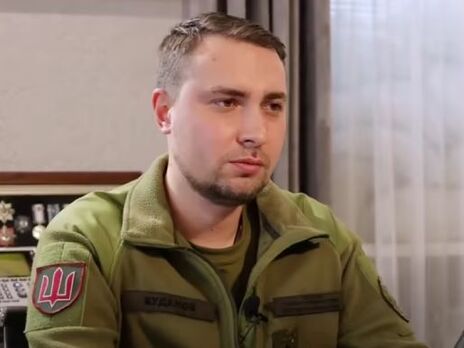 Ожидания украинцев от саммита НАТО не оправдаются – Буданов