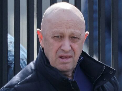 Экс-сотрудник пригожинского медиа РИА ФАН: Практически все 