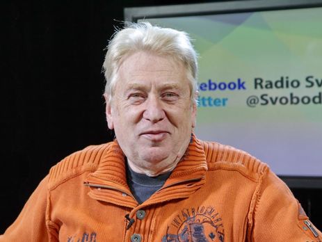 Может быть, отказ Путина от ответных санкций – это попытка остановить цепь наказаний? – Игорь Чубайс