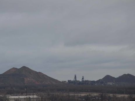 Двое украинских военных погибли, двое ранены из-за неосторожного обращения с оружием – штаб