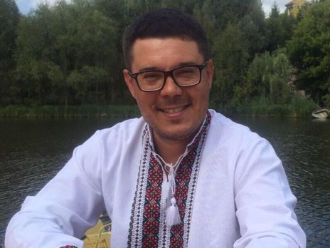 Если Пенс будет играть важную роль, США дадут Украине летальное оружие – Березовец