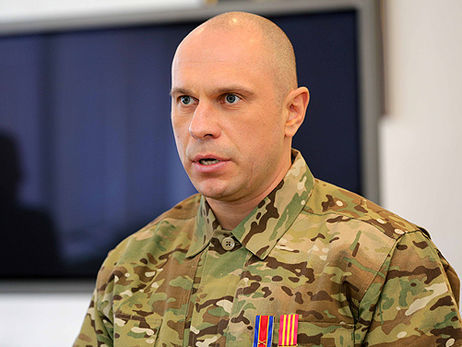 Кива: Бог действовал через мужчину, а дьявол – через женщину