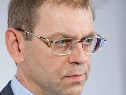 Уголовное производство по инциденту с участием Пашинского передали прокуратуре Киевской области – Сарган