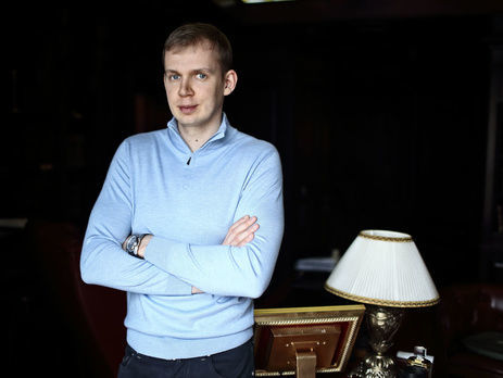 Суд сегодня в третий раз рассмотрит ходатайство об аресте Курченко